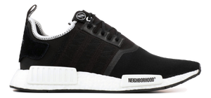 NMD R1 INV X NBHD - Neighborhood