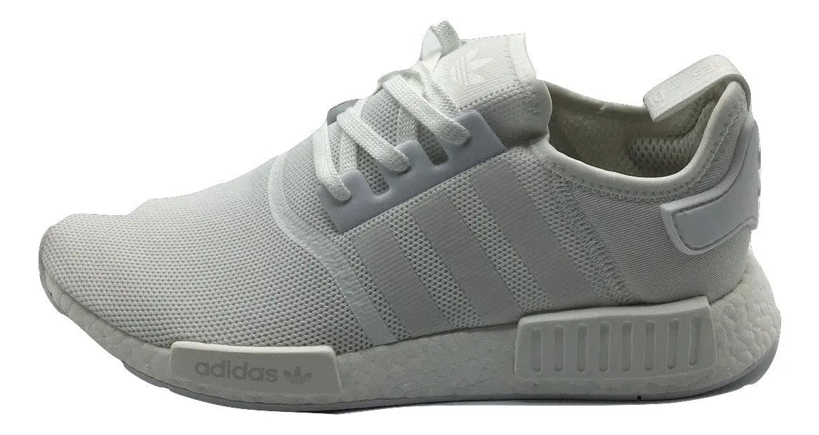Adidas NMD White Adidas