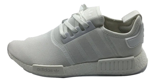 Adidas NMD White Adidas