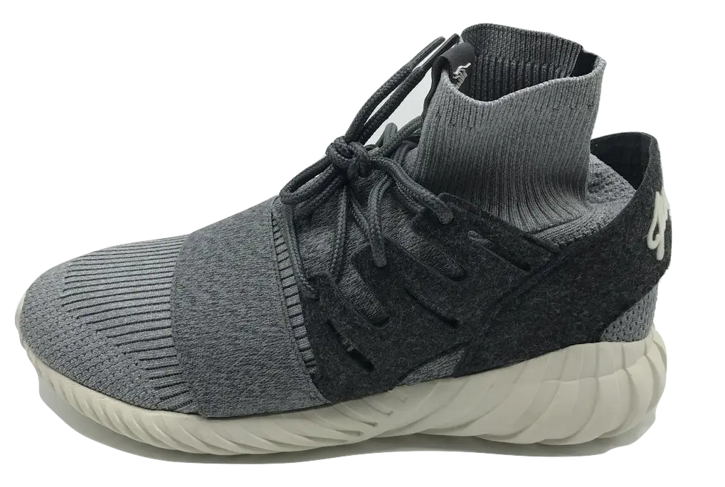 Adidas Tubular Doom - Just Us Ronnie Fieg/Kith Adidas