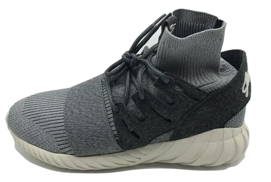 Adidas Tubular Doom - Just Us Ronnie Fieg/Kith Adidas