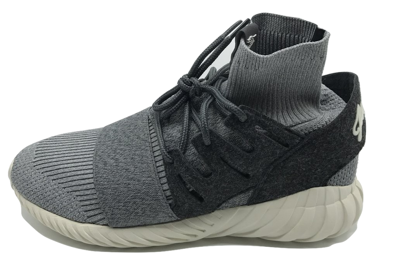 Adidas tub new arrivals