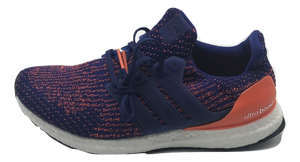 Ultra Boost - Mystic Ink