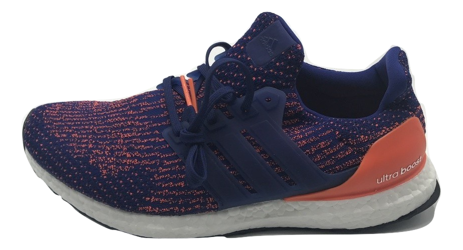 Ultra Boost - Mystic Ink