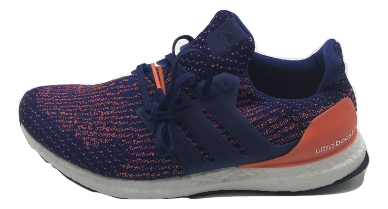 Ultra boost mystic ink hot sale