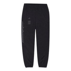 Adidas YZY Calabasas Track Pants Black Grails SF