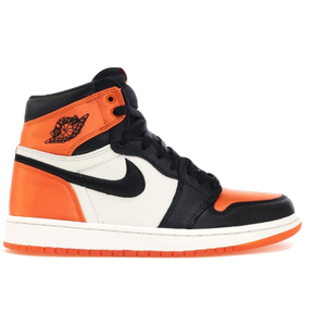 WMNS Air Jordan 1 RE HI OG SL - Satin Shattered Backboard