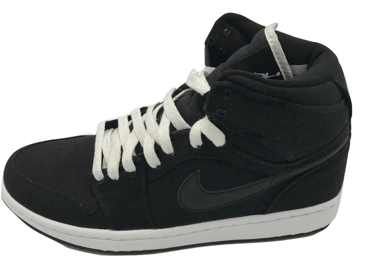 Air Jordan 1 High Strap Nike