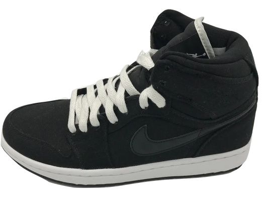 Air Jordan 1 High Strap Nike