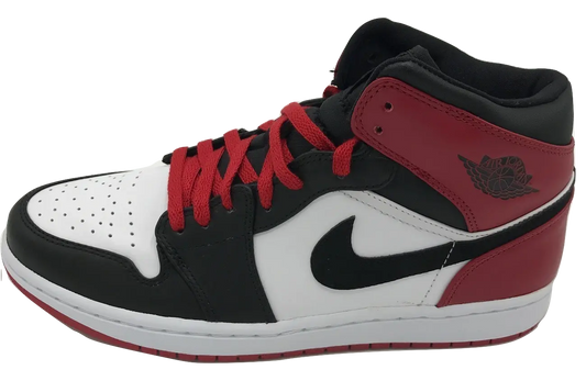 Air Jordan 1 Retro BMP - (Old Love Only) Air Jordan