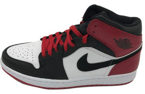 Air Jordan 1 Retro BMP - (Old Love Only)