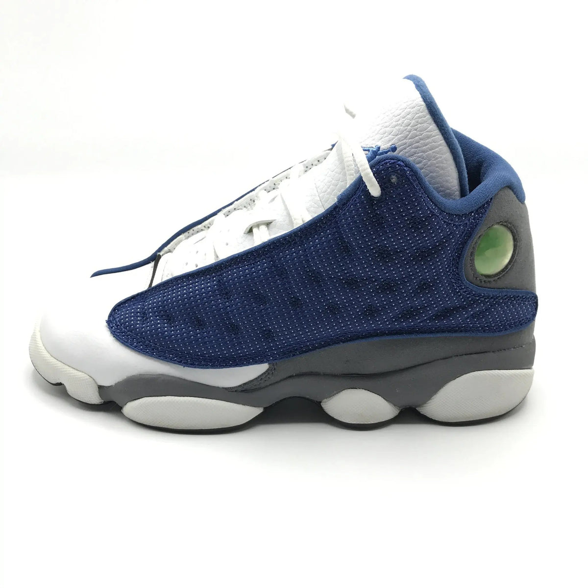 Air Jordan Retro 13 GS - Flint (2005) Air Jordan