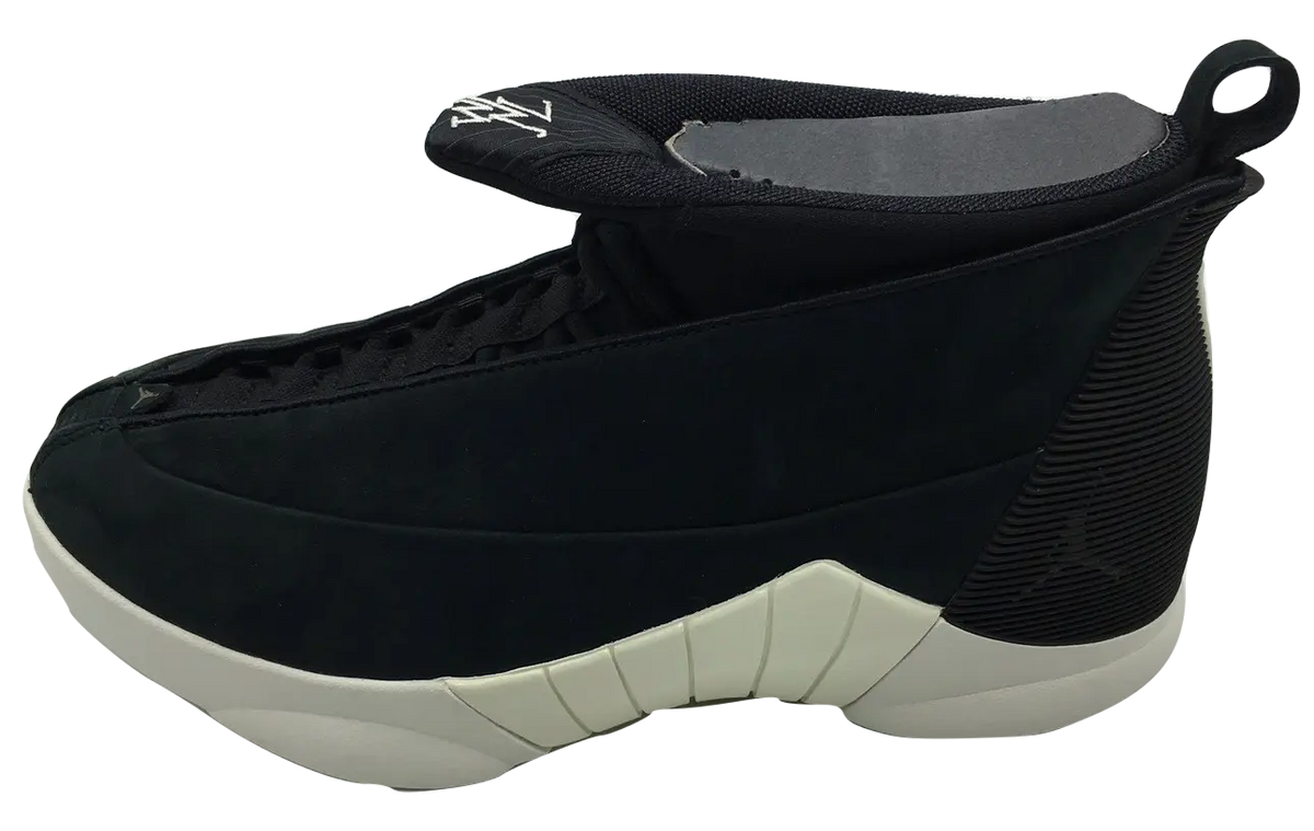 Air Jordan 15 Retro - PSNY Air Jordan