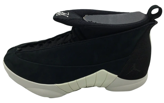 Air Jordan 15 Retro - PSNY Air Jordan
