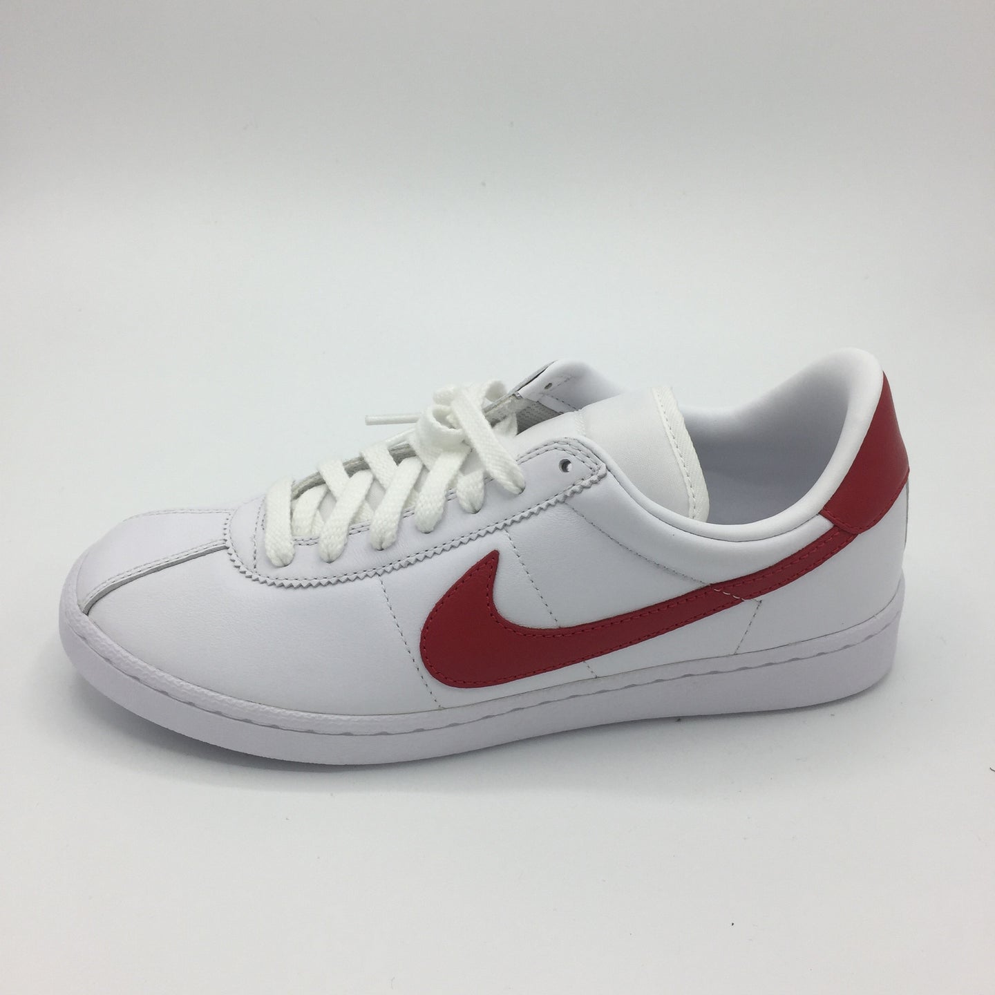 Nike Bruin Leather Grails SF