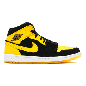 Air Jordan 1 Mid - New Love (2017)