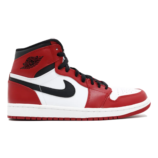 Air Jordan 1 Retro - Chicago (2013) Air Jordan