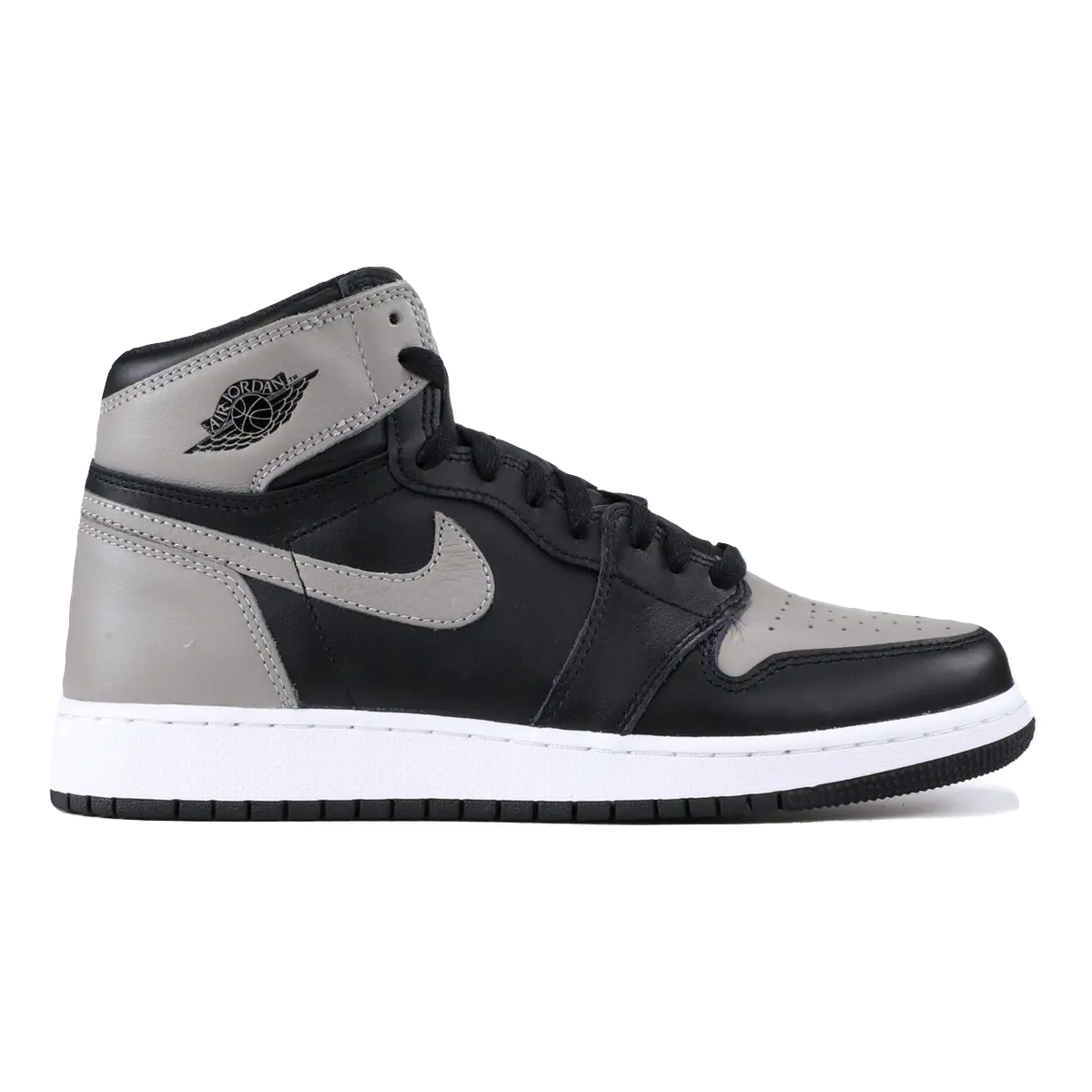 Air Jordan 1 Retro High OG BG - Shadow Air Jordan