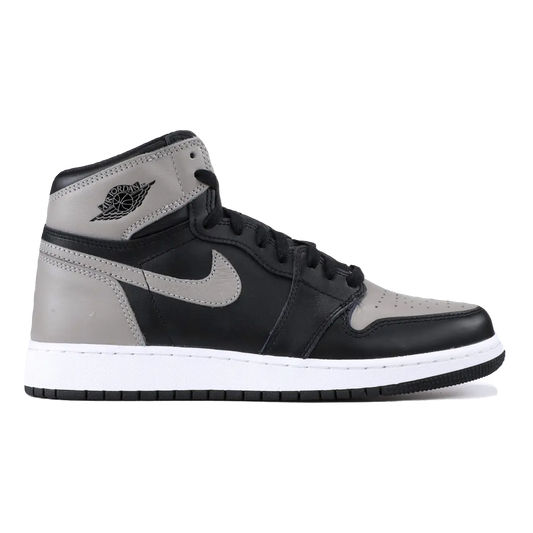 Air Jordan 1 Retro High OG BG - Shadow Air Jordan