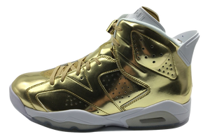 Air Jordan 6 Retro Pinnacale