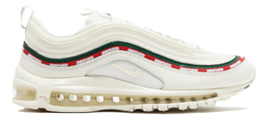 Nike Air Max 97 OG/Undftd - Sail