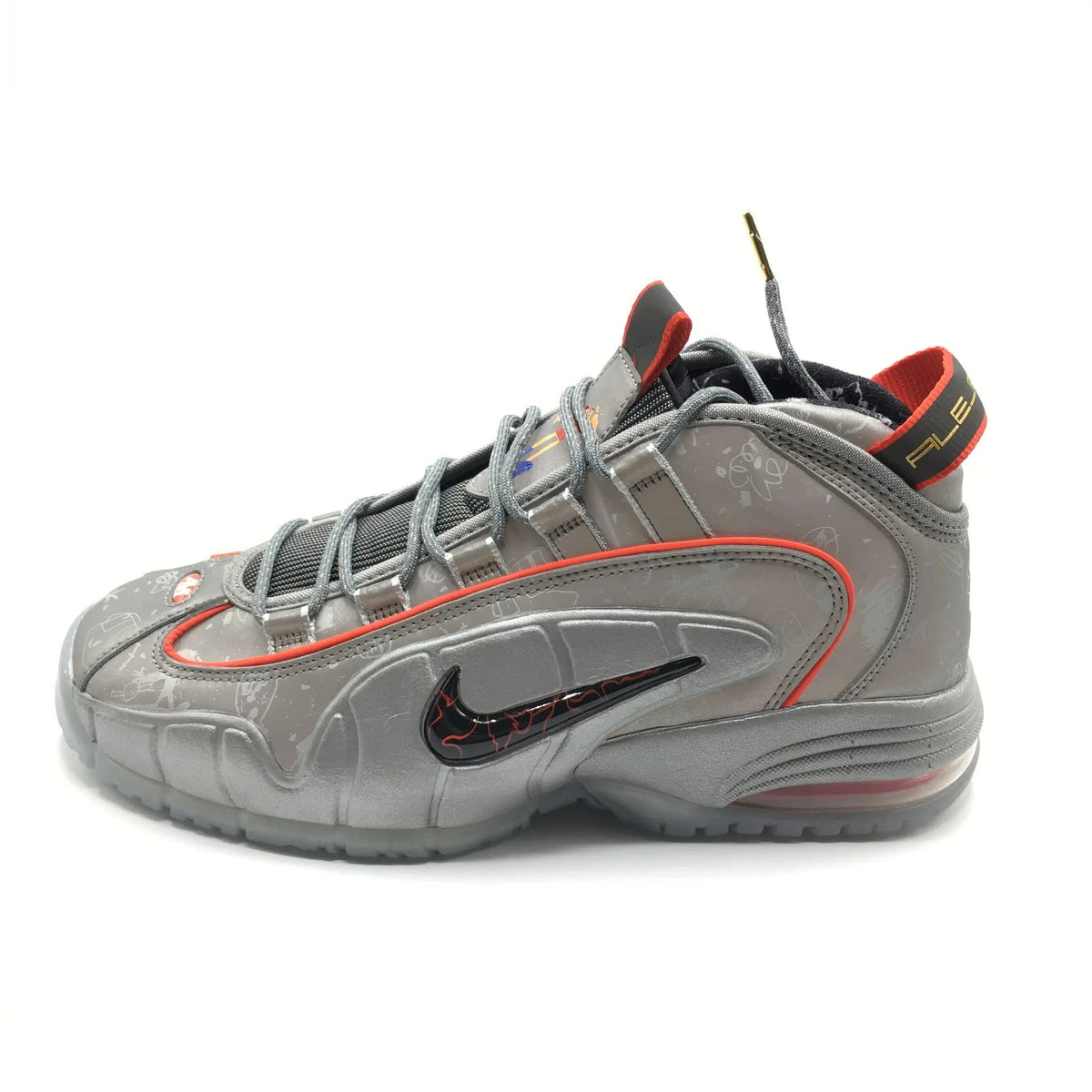 Air Max Penny DB Nike