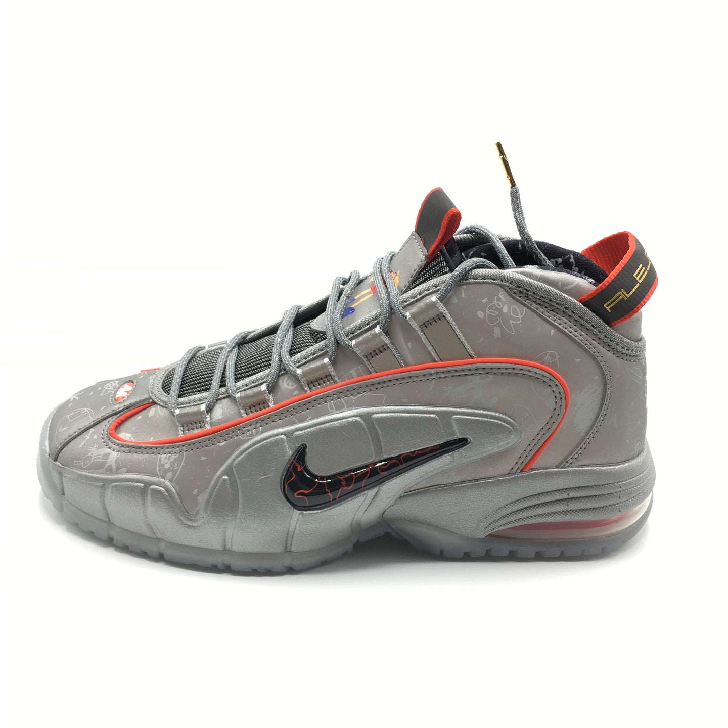 Air Max Penny DB
