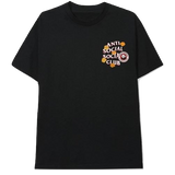 Anti Social Social Club x Panda Express Tee - Black