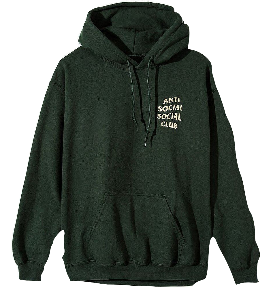 Assc redeemed hoodie clearance