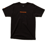 Anti Social Social Club - Paranoid Tee