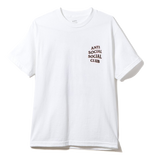 Anti Social Social Club - Rodeo Tee