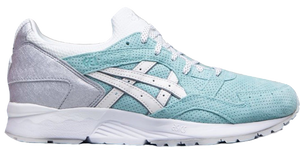 Asics/Ronnie Fieg/Diamond Supply Co. Gel-Lyte V - Tiffany