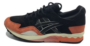 BAIT X ASICS Tiger Gel Lyte V Bay Pack - Misfits