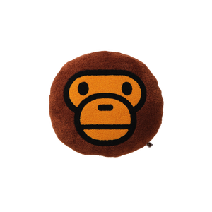 A Bathing Ape Baby Milo Cushion – Grails SF