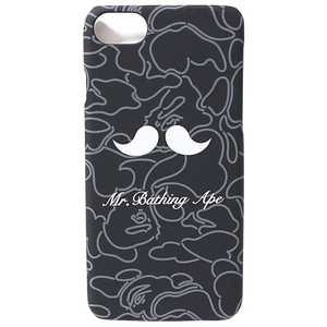 Bape iPhone 6/6s/7 case Bape