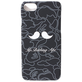 Bape iPhone 6/6s/7 case