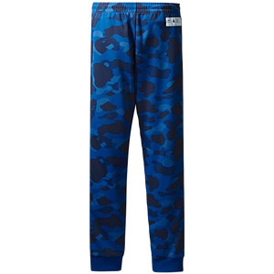Adidas x sales bape pants