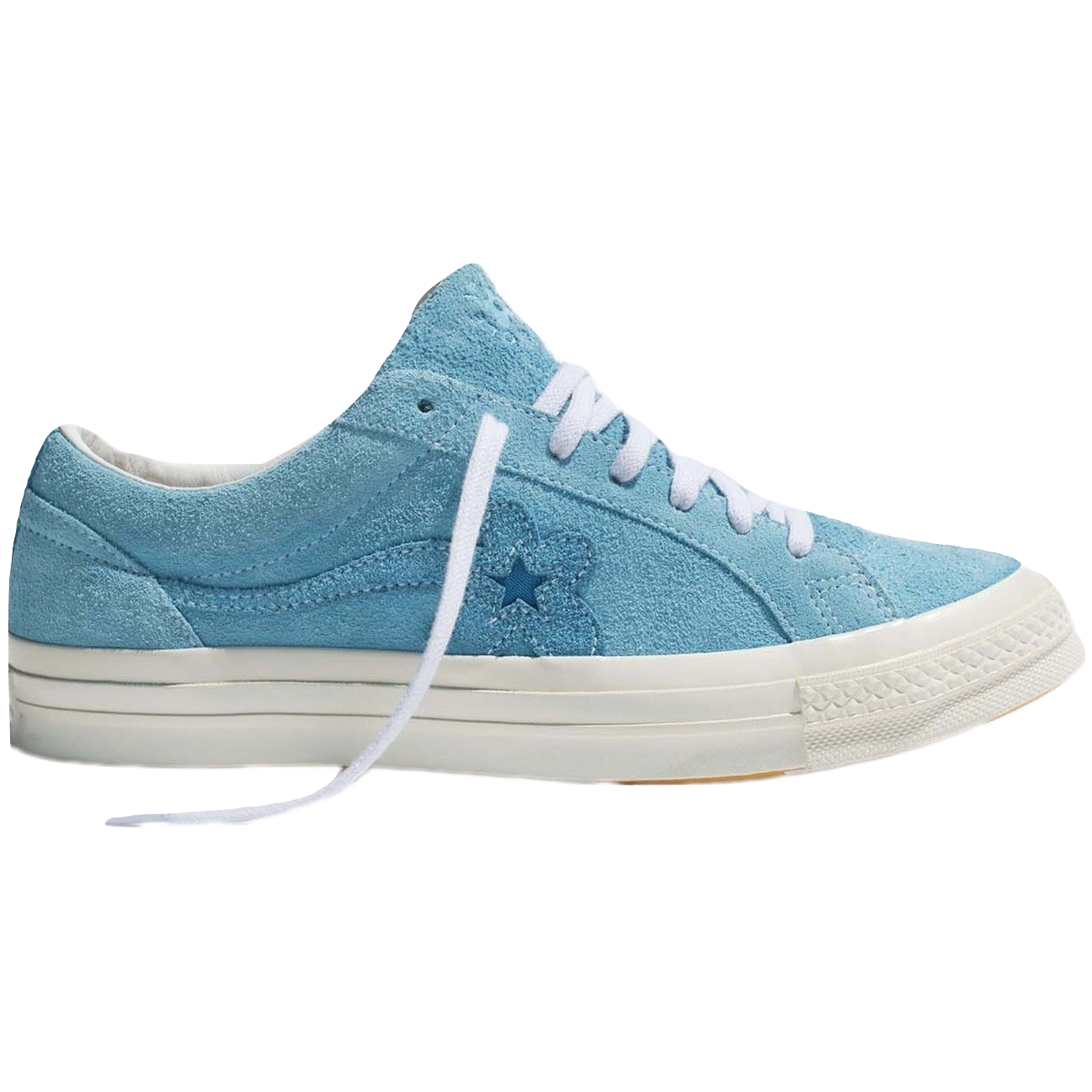 Converse one star ox tyler the new arrivals creator golf le fleur bachelor blue