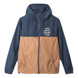 Anti Social Social Club NRTO JKT