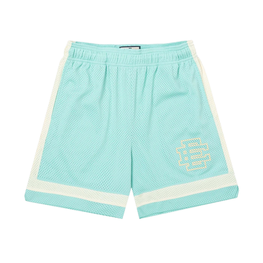 Eric Emanuel EE Basic V3 Shorts - Yucca Eric Emanuel