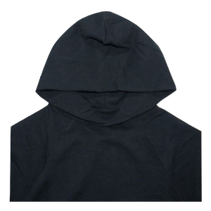 FOG Essentials Pullover Hoodie - Black - Used