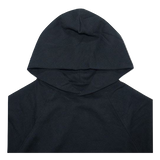 FOG Essentials Pullover Hoodie - Black