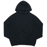 FOG Essentials Pullover Hoodie - Black
