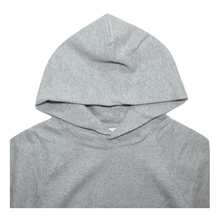 FOG Essentials Pullover Hoodie - Grey