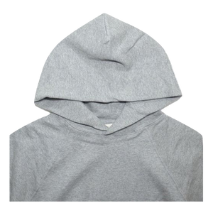 FOG Essentials Pullover Hoodie - Grey - Used