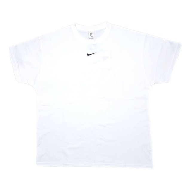 Fear of God x Nike Air Fear of God T-Shirt - White