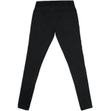FOG Essentials Drawstring Trousers Pants - Black