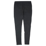 FOG Essentials Drawstring Pant - Black