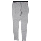 FOG Essentials Drawstring Pant - Grey