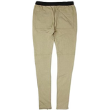 FOG Essentials Drawstring Pant - Chinchilla - Used